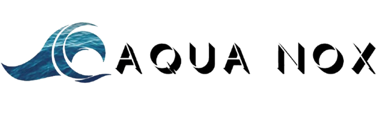 AQUA NOX